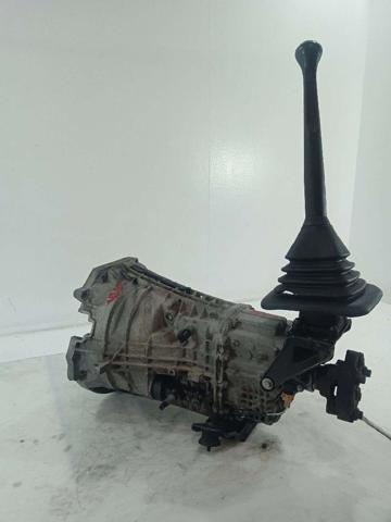 5C1R7003AA купить Полтава