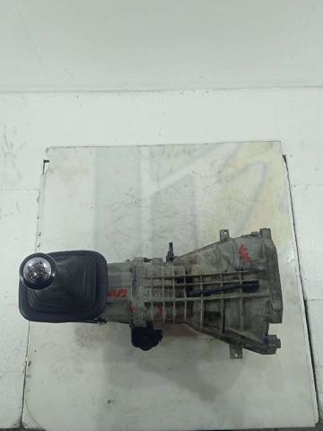 FORD 5C1R7003AA в наличии Каменское
