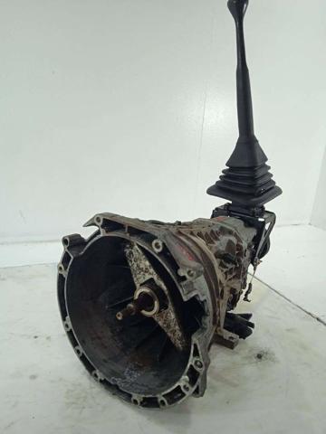 FORD 5C1R7003AA в наличии Павлоград