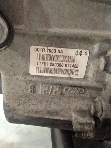 5C1R7003AA FORD купить в Николаев