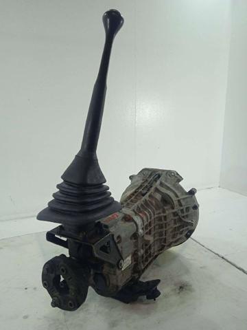 5C1R7003AA купить Чернигов