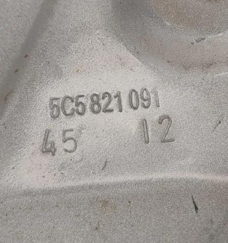 VAG 5C5821091 в наличии Николаев