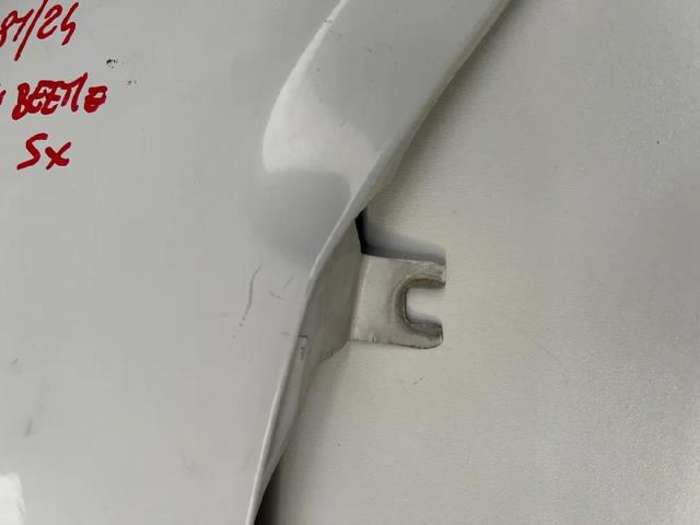 5C5821091 VAG купить в Ужгород