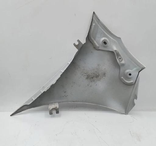 5C5821091 купить Запорожье