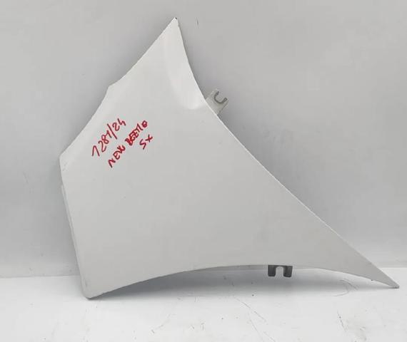 VAG 5C5821091 в наличии Украина