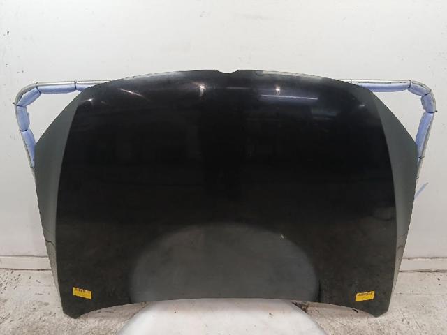 5C6823031E VAG