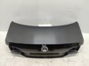 Tampa de porta-malas Volkswagen Jetta 6 162, 163, AV3, AV2, AY2, AY3
