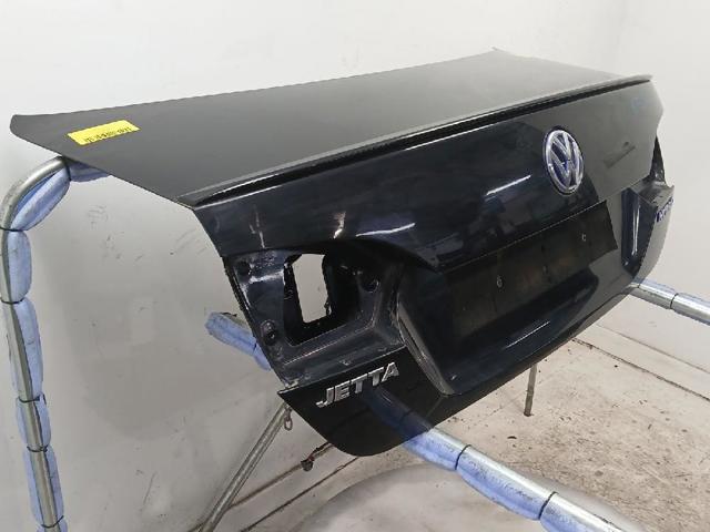 Tampa de porta-malas Volkswagen Jetta 6 162, 163, AV3, AV2, AY2, AY3