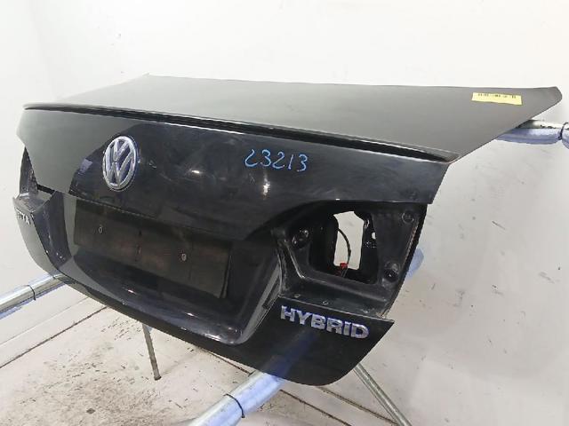 Tampa de porta-malas Volkswagen Jetta 6 162, 163, AV3, AV2, AY2, AY3