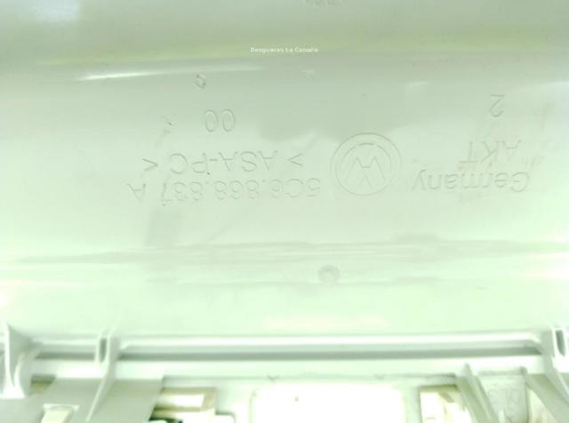 VAG 5C6868837A в наличии Харьков
