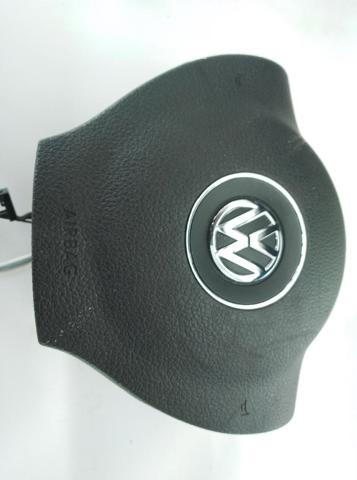 5C6880204B VAG Подушка безопасности (AIRBAG) пассажирская купить в Черновцы