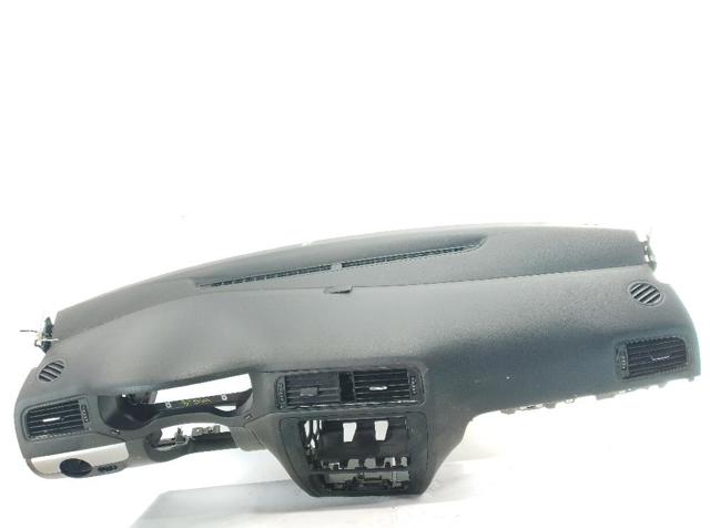 VAG 5C6880204B Подушка безопасности (AIRBAG) пассажирская в наличии Львов