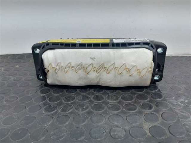 VAG 5C6880204B Подушка безопасности (AIRBAG) пассажирская в наличии Харьков
