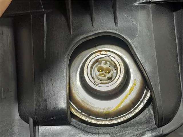 VAG 5C6880204B Подушка безопасности (AIRBAG) пассажирская в наличии Одесса