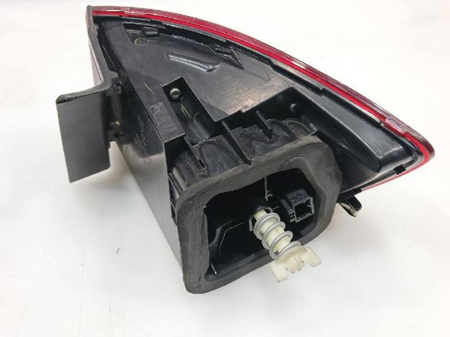 5C6945207A VAG Фонарь задний левый внешний купить в Киев