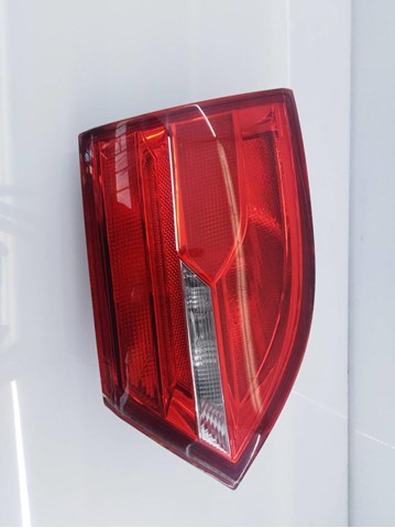 5C6945259 VAG Фонарь задний левый внутренний купить в Украина