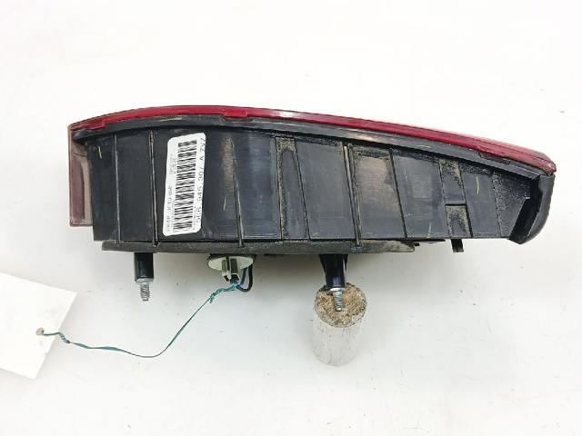 5C6945307A VAG Фонарь задний левый внутренний купить в Ужгород