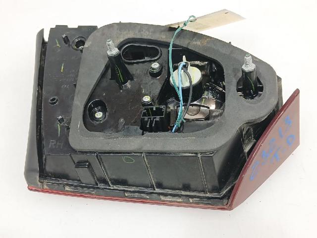 5C6945308 VAG Фонарь задний правый внутренний купить в Николаев
