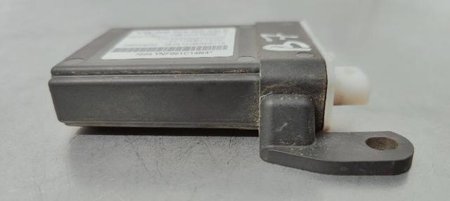 5C6959339B VAG купить в Черновцы