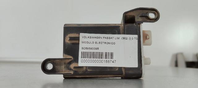 VAG 5C6959339B в наличии Украина