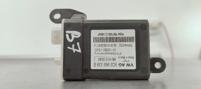 5C6959339B VAG купить в Украина