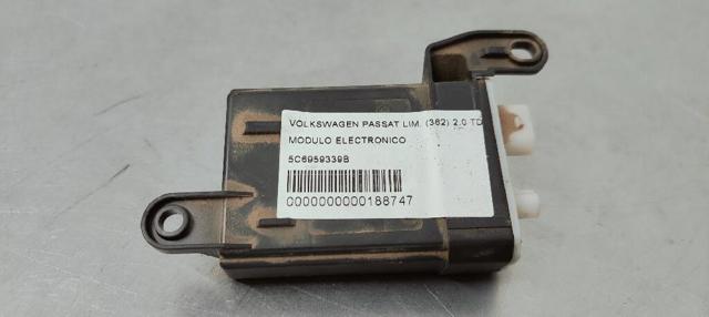 5C6959339B VAG купить в Харьков