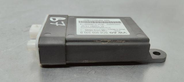 5C6959339B VAG купить в Украина