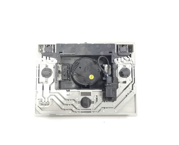5C6959561 купить Киев