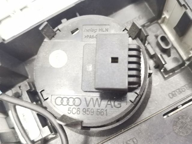 5C6959561 VAG купить в Киев