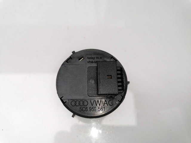 5C6959561 купить Чернигов