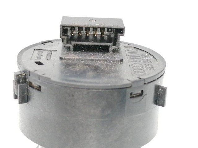 5C6959561 купить Запорожье