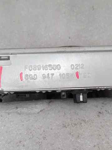 VAG 5C6959561 в наличии Ужгород