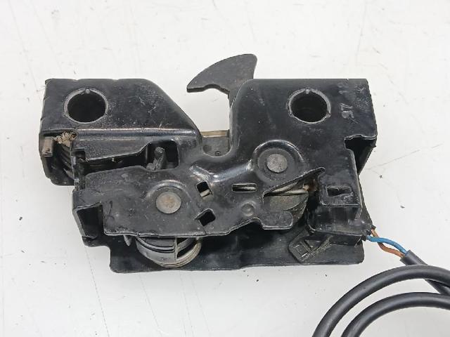 5C7823509A VAG Замок капота купить в Ирпень