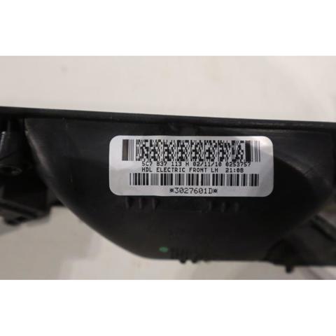5C7837113H VAG купить в Павлоград