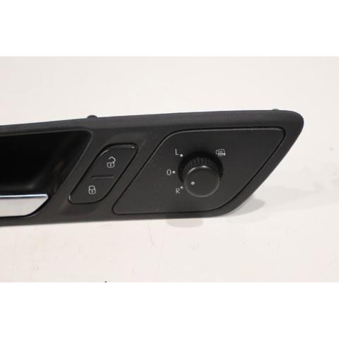5C7837113H VAG купить в Украина
