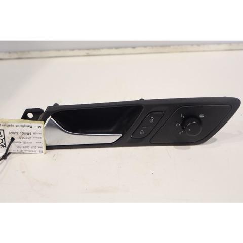 5C7837113H VAG купить в Каменское