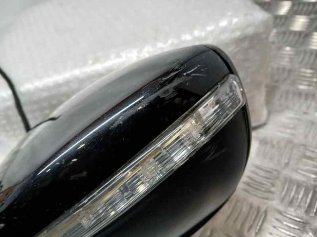 5C7857507Q VAG Зеркало заднего вида левое купить в Львов