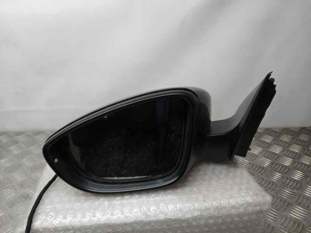 5C7857507Q VAG Зеркало заднего вида левое купить в Черкассы