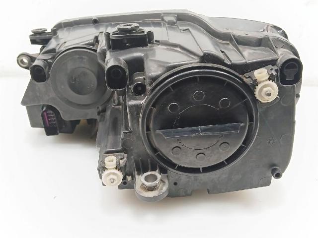 5C7941006H VAG Правая фара купить в Львов