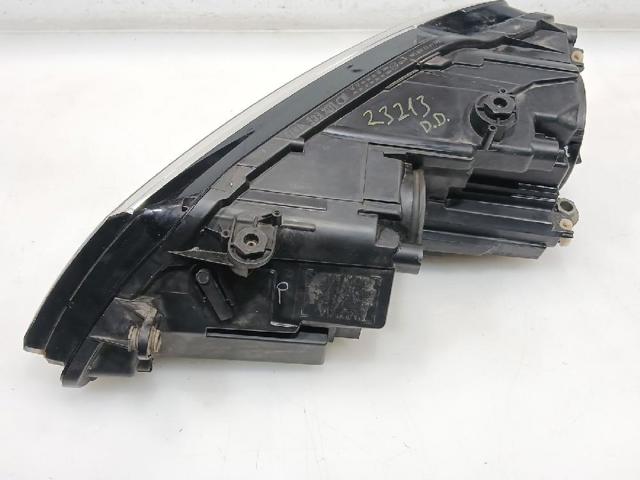 5C7941006H VAG Правая фара купить в Винница