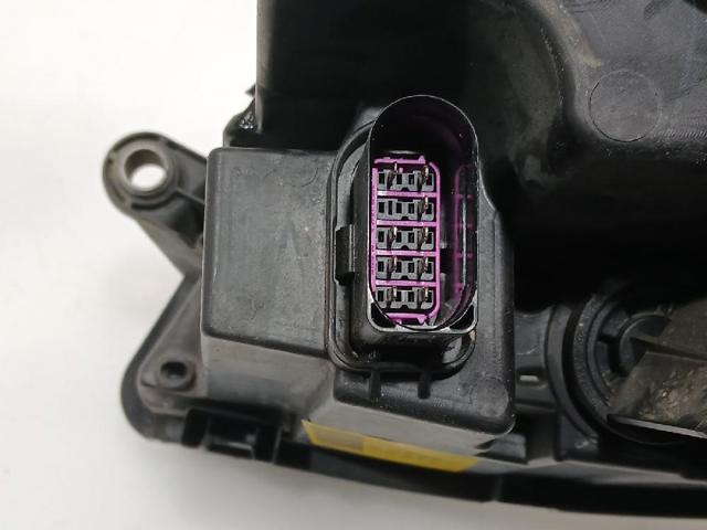 5C7941006H VAG Фара правая купить в Черкассы
