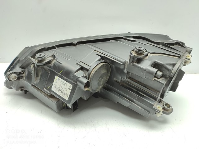 5C7941006H VAG Правая фара купить в Полтава