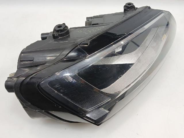 VAG 5C7941006H Правая фара в наличии Киев