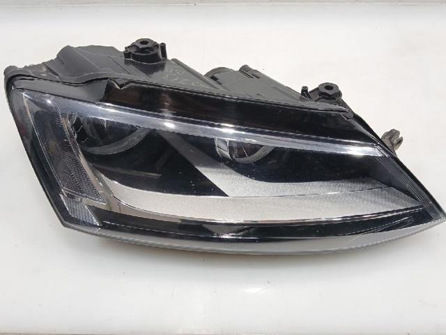 5C7941006H VAG Правая фара купить в Кривой Рог