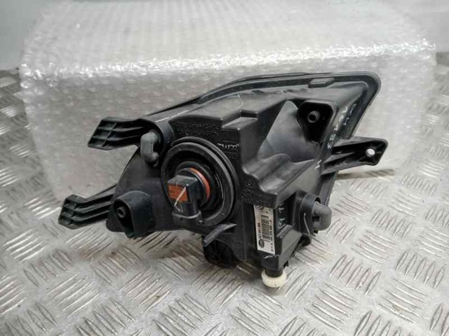 5C7941699 VAG купить в Кривой Рог