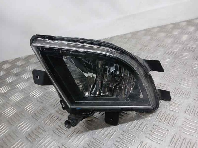 VAG 5C7941699 в наличии Сумы