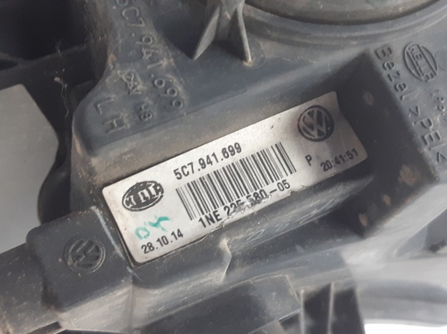VAG 5C7941699 в наличии Харьков