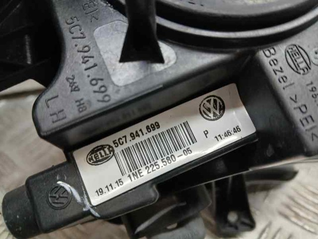 VAG 5C7941699 в наличии Запорожье