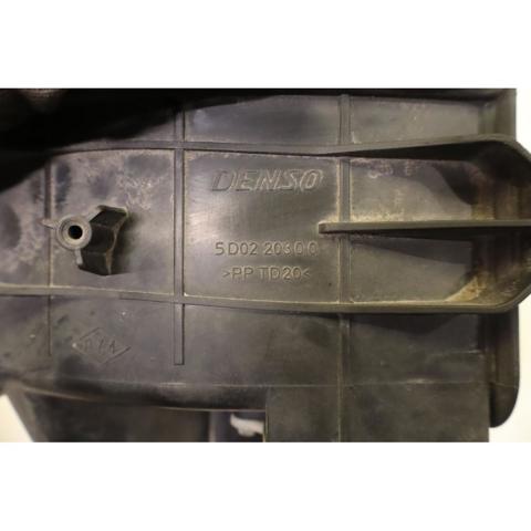 5D0220300 RENAULT купить в Кривой Рог