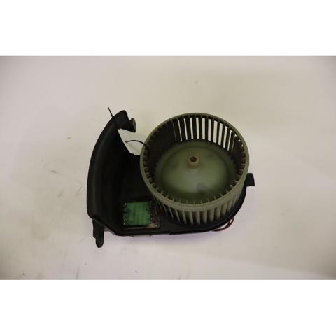 5D0220300 RENAULT купить в Каменское
